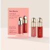 Rare Beauty Mini Soft Pinch Liquid Blush Y Lip Oil