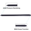 Stylus Pen for BOOX Tablet Note Air 3 C E