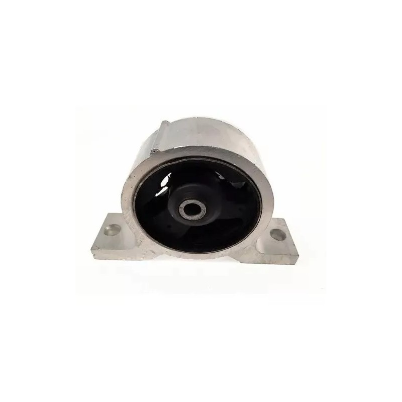 Joint Autoparts Inc. Soporte Motor 9200 Delantero Nissan Sentra 00-06