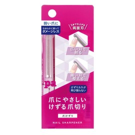 pa Nail Scouring Tool28 (1 Piece)