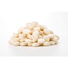 Vitabrid Premium Vitamin C Multi Supplement, 120 Tablets / 30