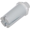 BRITA Classic Water Filter Cartridges - 3 Pack