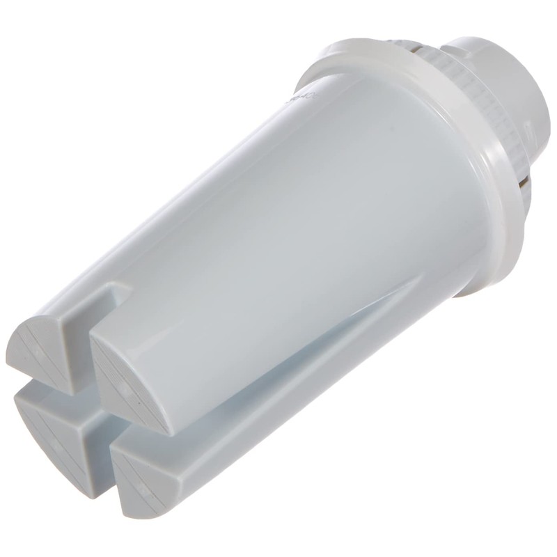 BRITA Classic Water Filter Cartridges - 3 Pack