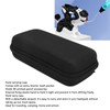 Case for SCRIB3D for MYNT3D Super for MYNT3D Professional for