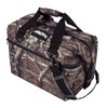 AO Coolers Original Soft Cooler with High-Density Insulation, Mossy Oak,