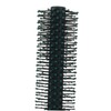 VICASKY Hair Styling Brush Roll Hairbrush Boar Bristles Anti-static for