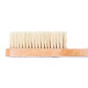 2 in 1 Rock Climbing Boars Hair Brush & Skin