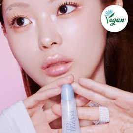 tiptoe Dazzle Gloss 10ml - tiptoe Dazzle Gloss 10ml #101 LAKE