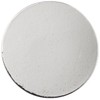 LITE GD T-231 (440) 25mm Smile Pitch Fix Marker