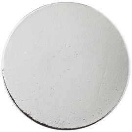 LITE GD T-231 (440) 25mm Smile Pitch Fix Marker
