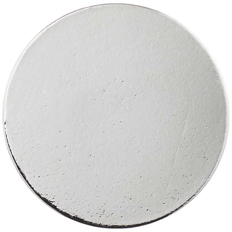 LITE GD T-231 (440) 25mm Smile Pitch Fix Marker
