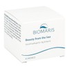 BIOMARIS Beauty from the Sea Cream Day & Night 50