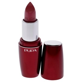 Pupa Milano Pupa Volume Rapid Action Enhacing Lipstick - 300 Pink for Women - 0.123 oz Lipstick