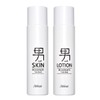 Noblesse 노블레스 남스킨 남로션 Noblesse Men Skin Men Lotion