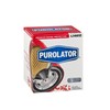 Purolator L14612 - Filtro de aceite giratorio de protección de