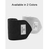 KUTOOK Wrist Bandages Fitness Wrist Support Wrist Splint Moisture Absorption