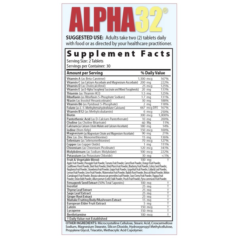 Medix Select ALPHA32 (1)