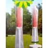 Beschermhoes PE Voor Parasol 180-200cm