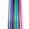 Groveland Geckos 24 inch Pro Snake Hook - Red