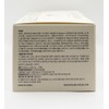Wizard Chosun 1+1 Wizard Chosun Nuruk Balm 100ml / 1+1