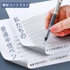 5 Pcs Whole Needle Tube Neutral Pen, Writing Pen with