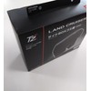 TOYOTA/TZ LAND CRUISER 250 Dedicated Side Box Trash Can (for