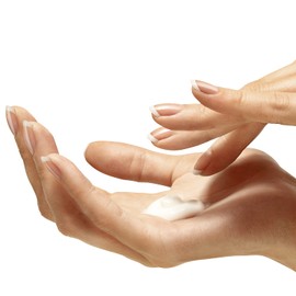 Advanced Clinicals Collagen Skin Rescue Lotion - Hydrate, Moisturize, Lift, Firm. Great for Dry Skin (16oz)