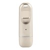 Fingerprint Encryption U Disk USB3.0 High Speed Accurate Recognition Metal