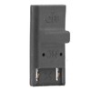 RCM Jig, ABS RCM Clip Short Connector, for Switch Joycon