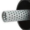 Oil Filter Housing Cap 15643‑31050 Housing Cover Plug for Land