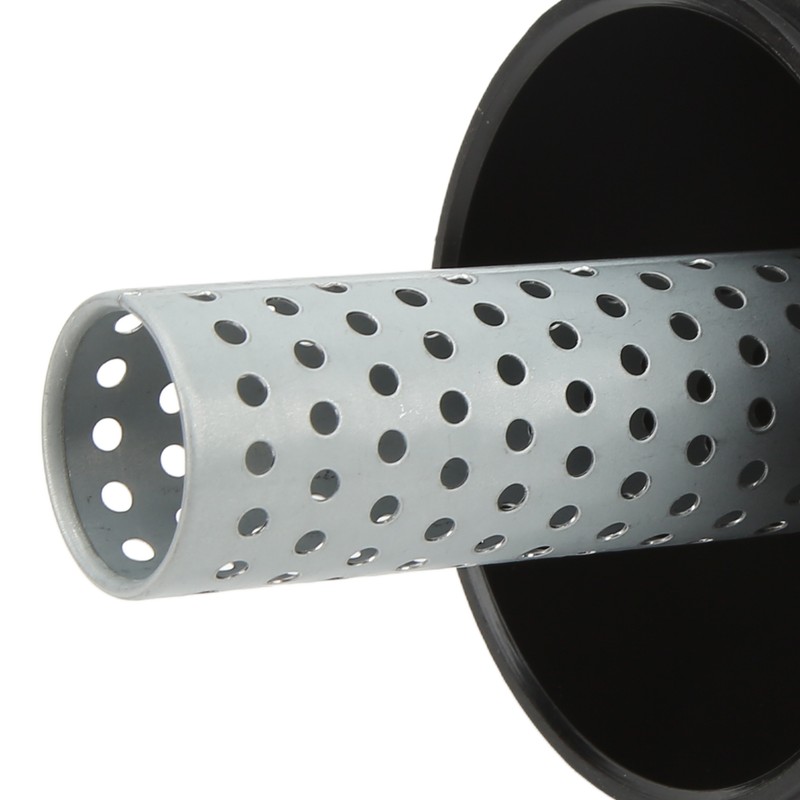 Oil Filter Housing Cap 15643‑31050 Housing Cover Plug for Land