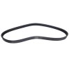 Unbranded Drive & Alternator Belt Set for Bobcat 753 773