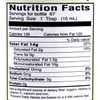 Frank and Sal Brand Imported Extra Virgin Olive Oil Mediterranean