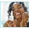 Epicuren Discovery Nourish Daily Antioxidant Moisturizer, 2 oz.