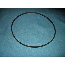 NEW DRIVE V BELTFOR SEARS CRAFTSMAN 113213850 DRILL PRESS