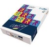 Color Copy Colorcopy Paper A4 160G White PK250 FMS
