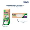 Cuida tu piel con Nuvel: Este set de 70 piezas