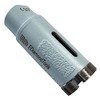1-3/8" High Performance Diamond Core Bit for Natural/Engineered Stones, 2"