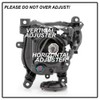 ACANII - For [HID/Xenon Model Only] 2014-2018 Jeep Cherokee Projector