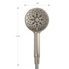 Kohler Assert Handshower Multifunction 6 Spray Modes Pause Magnetic Dock