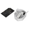 V5.5 Game Console Optical Drive Simulation Board Optical Circuit Board