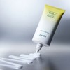 Club Clio [2EA] Goodal Green Tangerine Tone-Up Cream 50ml 25AD