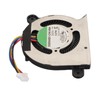Laptop Cooling Fan Replacement Compatible for DELL XPS 2020 13
