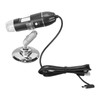 Handheld Digital Microscope 50X to 1600X Magnification USB Type C