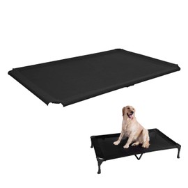 Veehoo Dog Bed Cover for CWC1803-XXL