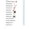 Mit Musik kenn ich mich aus: Instrumentenkunde für Kinder. Band
