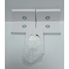 Sanitary Bag Refills – 250 Eco-Friendly Hygiene Bags (10 Boxes