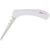 hura-to Styrofoam Cutter ZPF – 2 White