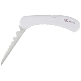 hura-to Styrofoam Cutter ZPF – 2 White