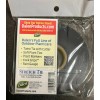 Dalen Products Gardener Stretch Tie 1/2 inch X 150 Feet